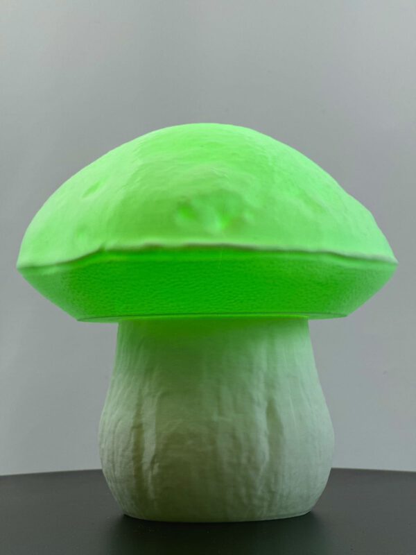 BOLETUS-Leuchte – Bild 6